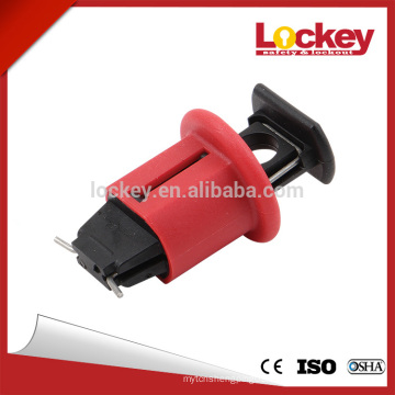 LOCKEY MCB Safety Lockout -- POS
